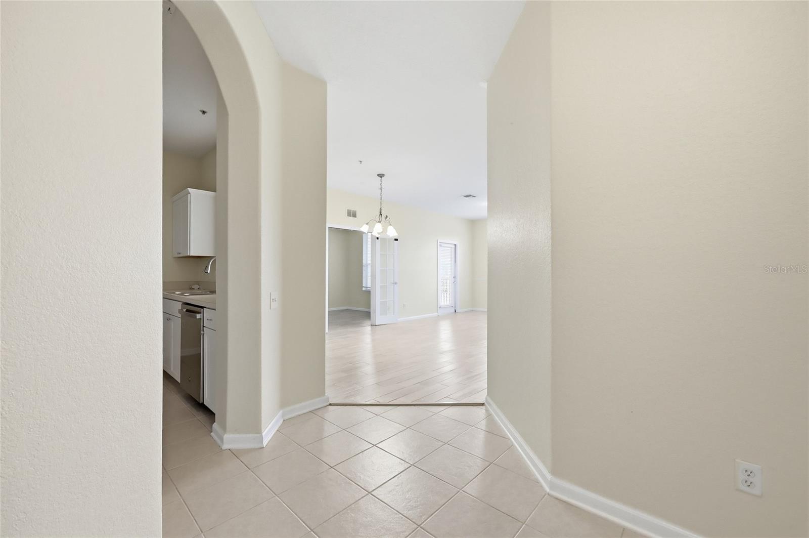 6434 CAVA ALTA DR #304, ORLANDO, FL, 32835