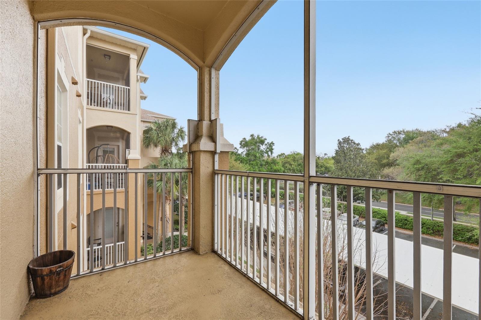 6434 CAVA ALTA DR #304, ORLANDO, FL, 32835
