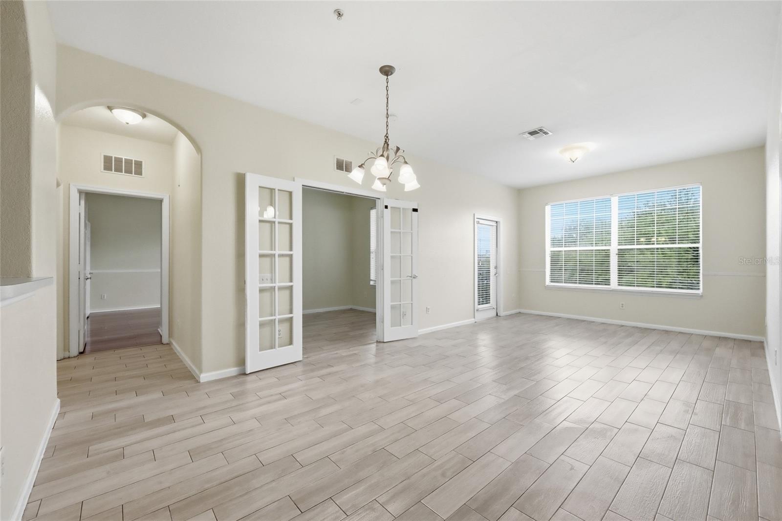 6434 CAVA ALTA DR #304, ORLANDO, FL, 32835