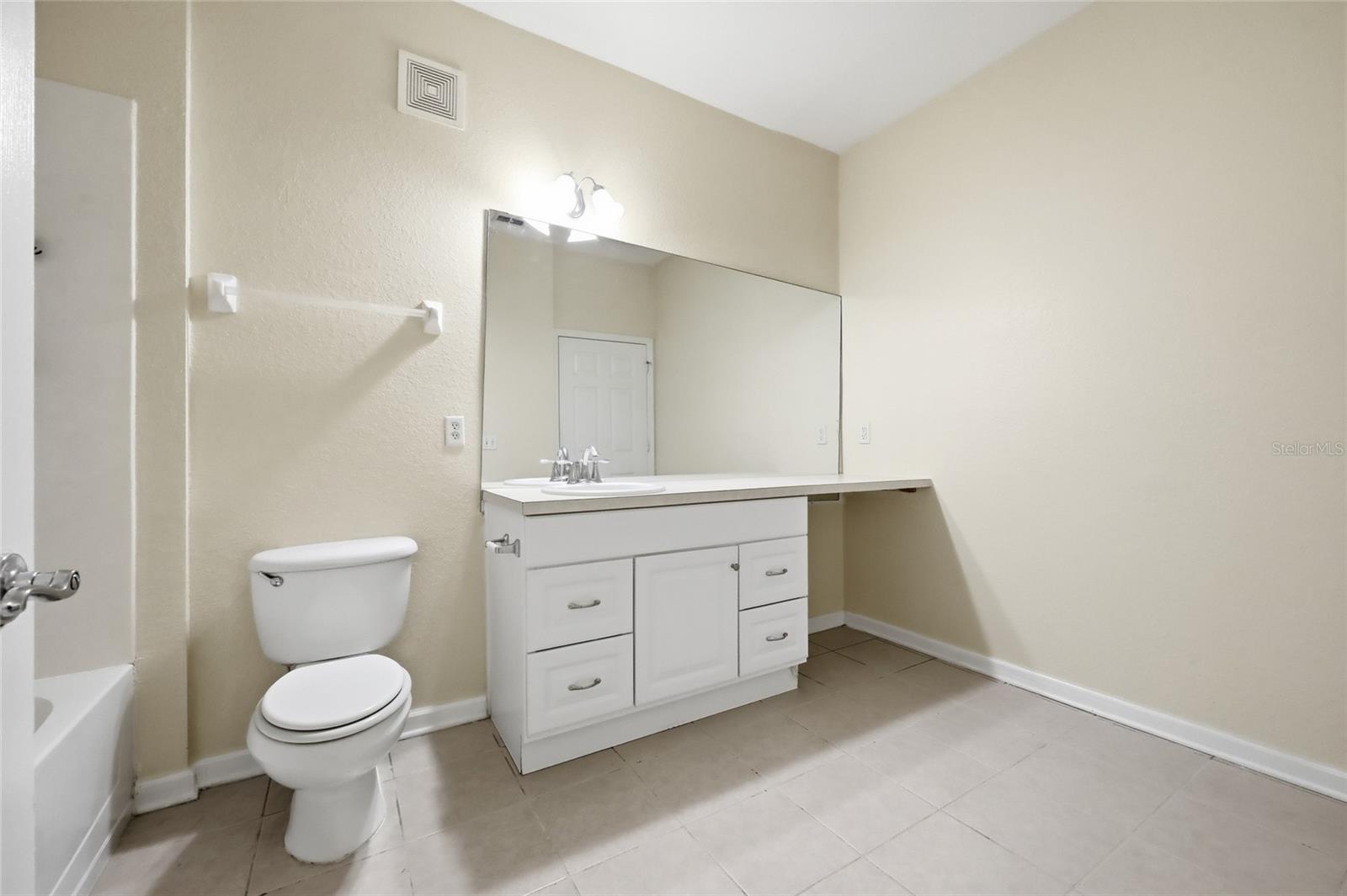 6434 CAVA ALTA DR #304, ORLANDO, FL, 32835