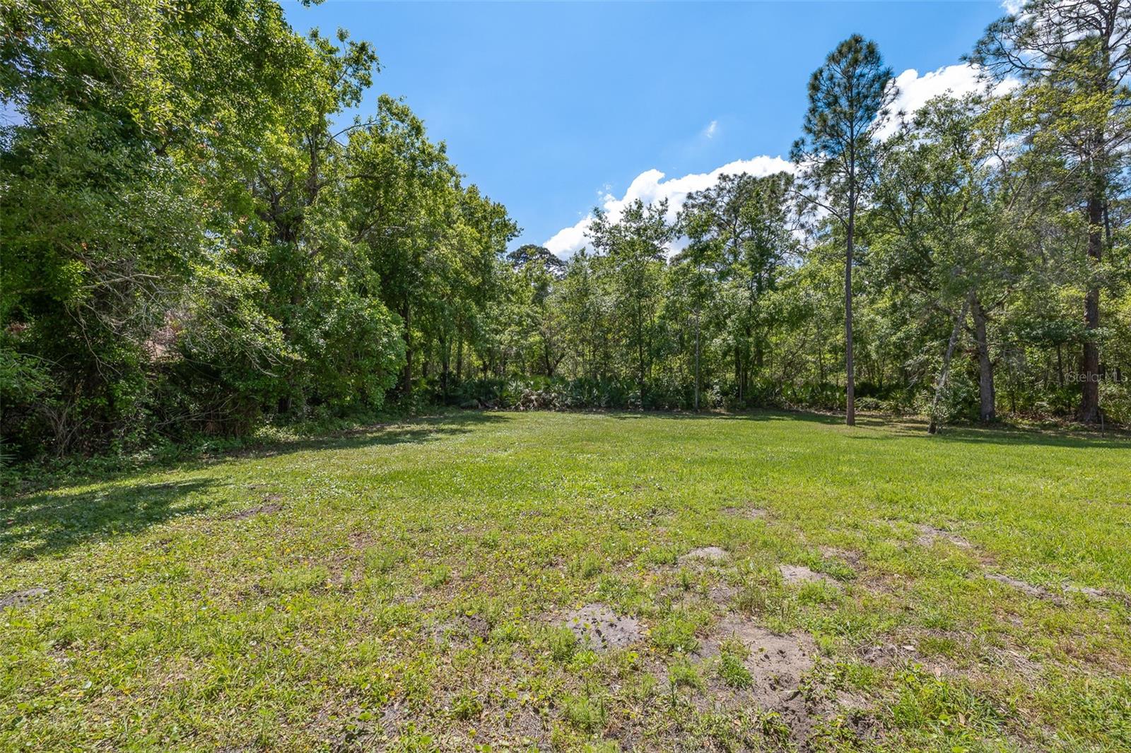 4528 YORKSHIRE LANE, KISSIMMEE, FL, 34758