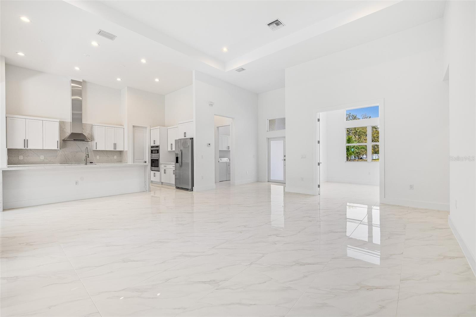 4528 YORKSHIRE LANE, KISSIMMEE, FL, 34758