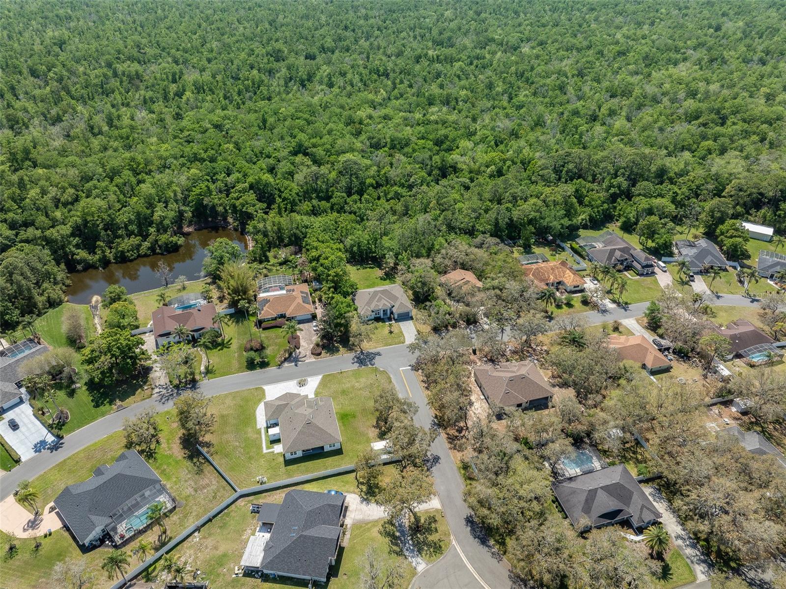 4528 YORKSHIRE LANE, KISSIMMEE, FL, 34758