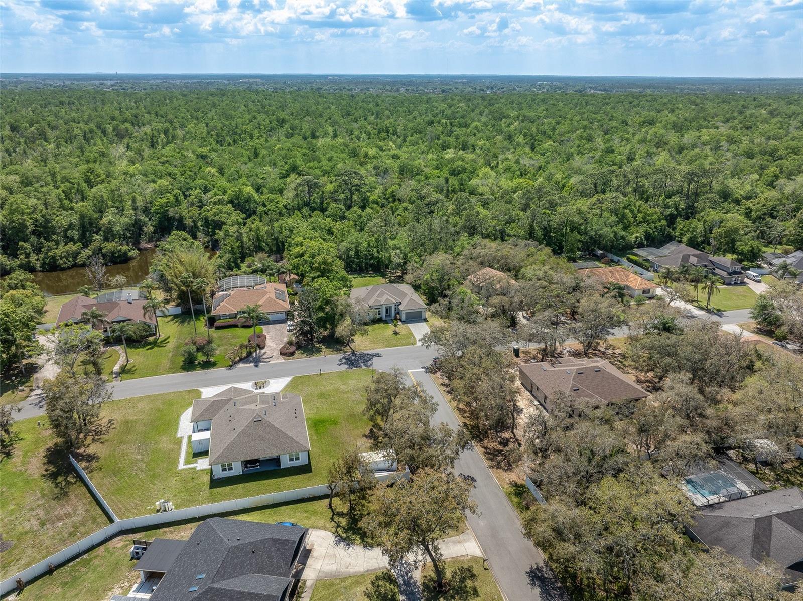 4528 YORKSHIRE LANE, KISSIMMEE, FL, 34758