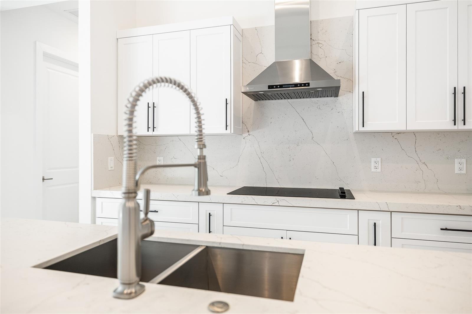 4528 YORKSHIRE LANE, KISSIMMEE, FL, 34758