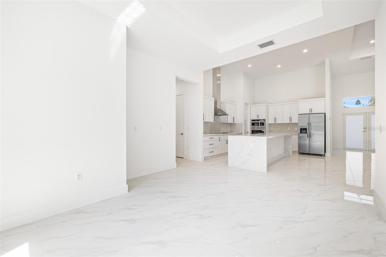 4528 YORKSHIRE LANE, KISSIMMEE, FL, 34758