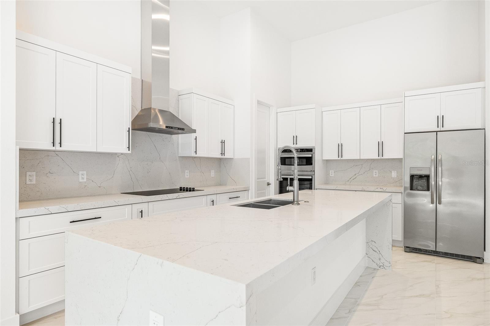 4528 YORKSHIRE LANE, KISSIMMEE, FL, 34758