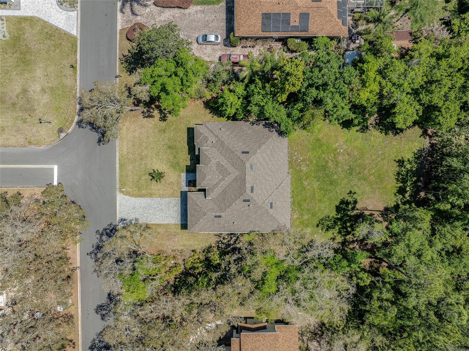 4528 YORKSHIRE LANE, KISSIMMEE, FL, 34758