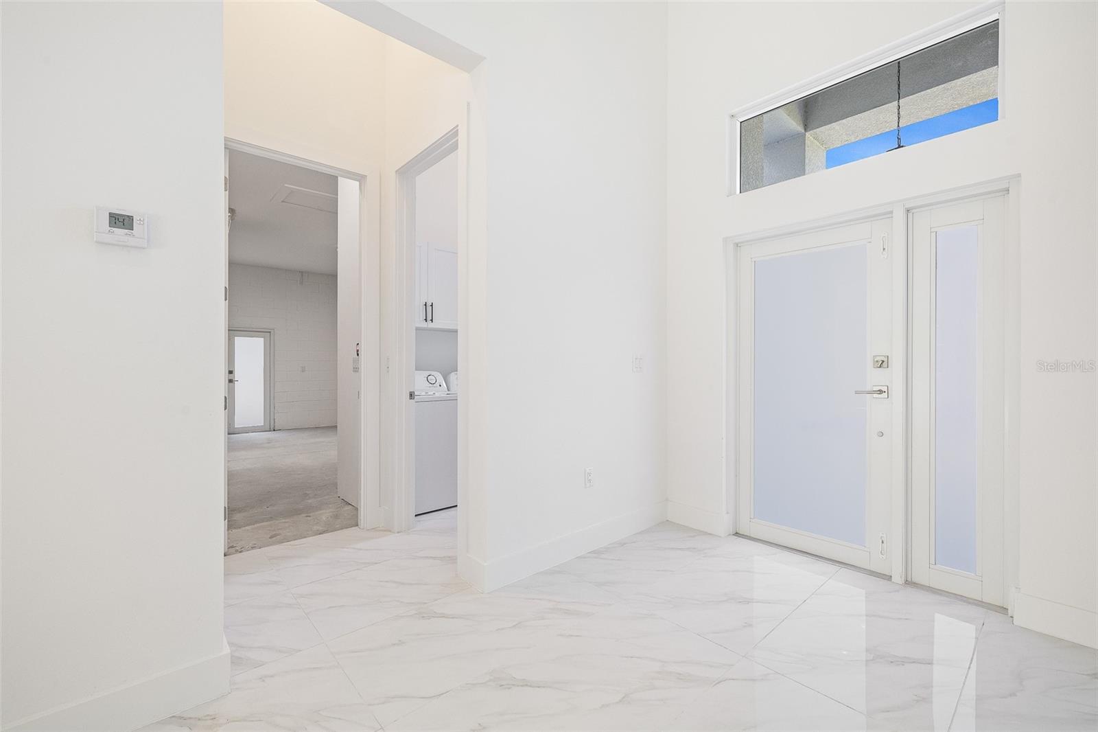 4528 YORKSHIRE LANE, KISSIMMEE, FL, 34758