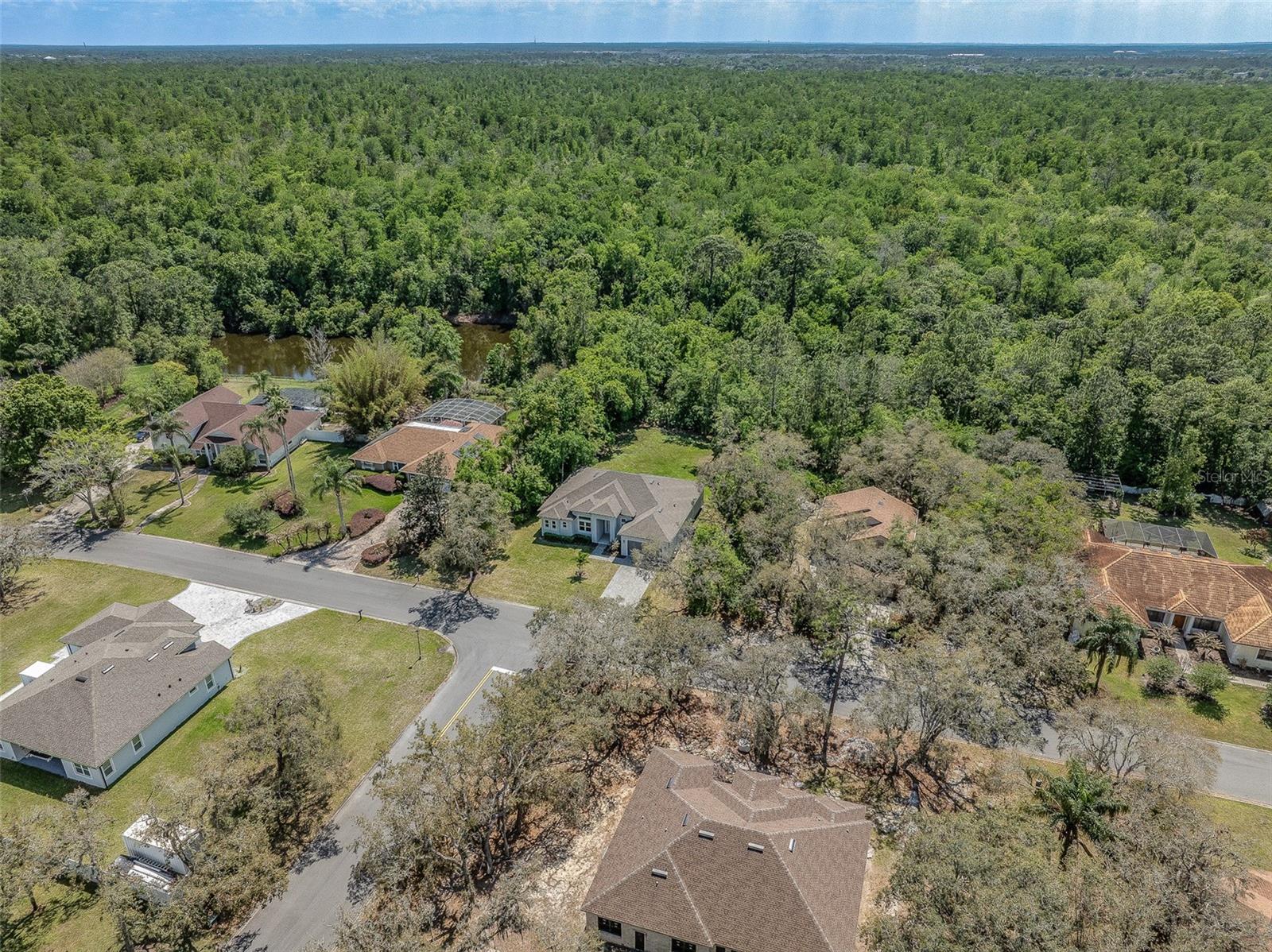 4528 YORKSHIRE LANE, KISSIMMEE, FL, 34758