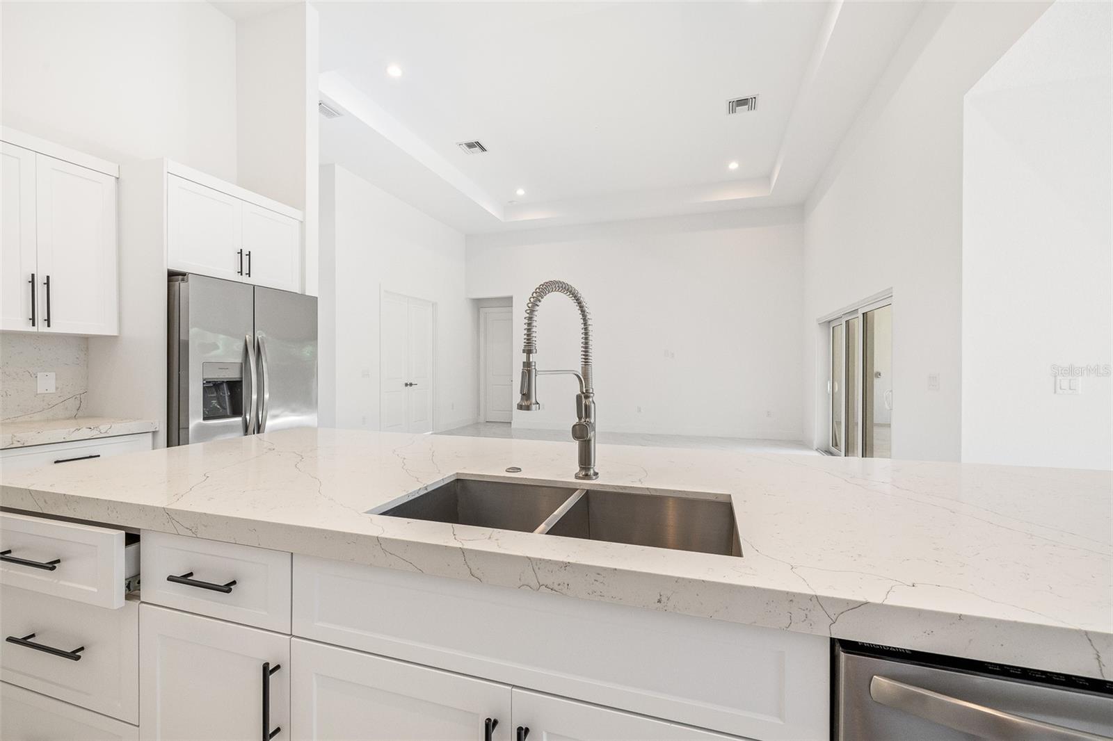 4528 YORKSHIRE LANE, KISSIMMEE, FL, 34758