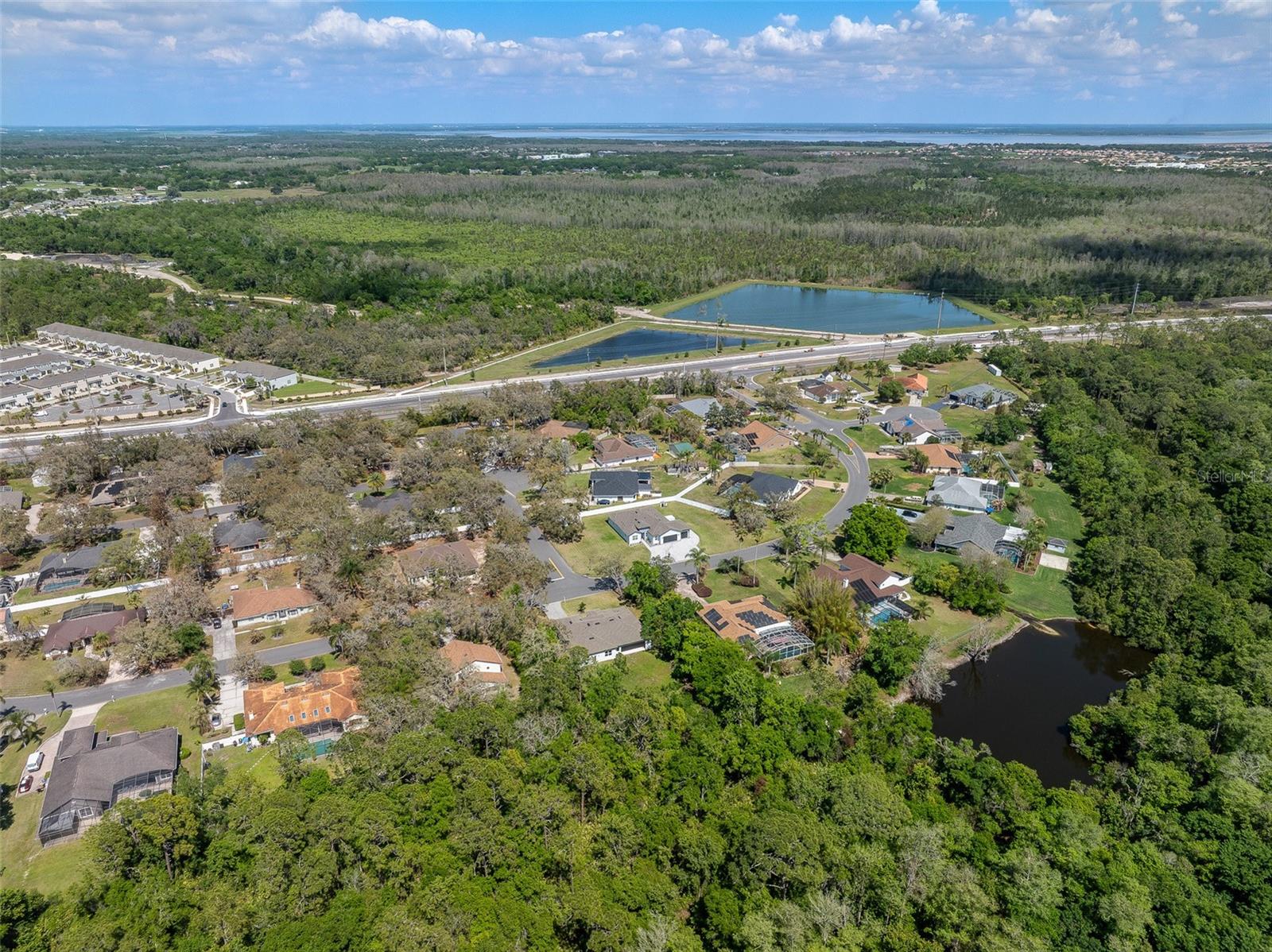 4528 YORKSHIRE LANE, KISSIMMEE, FL, 34758