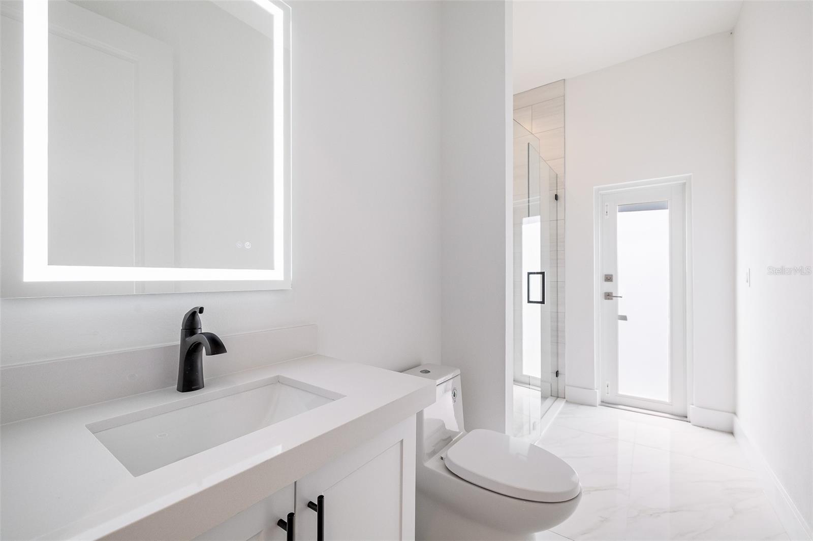 4528 YORKSHIRE LANE, KISSIMMEE, FL, 34758