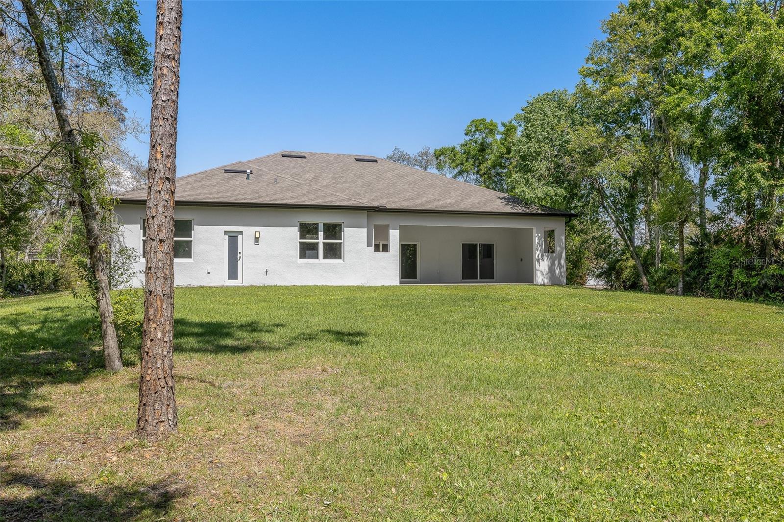 4528 YORKSHIRE LANE, KISSIMMEE, FL, 34758