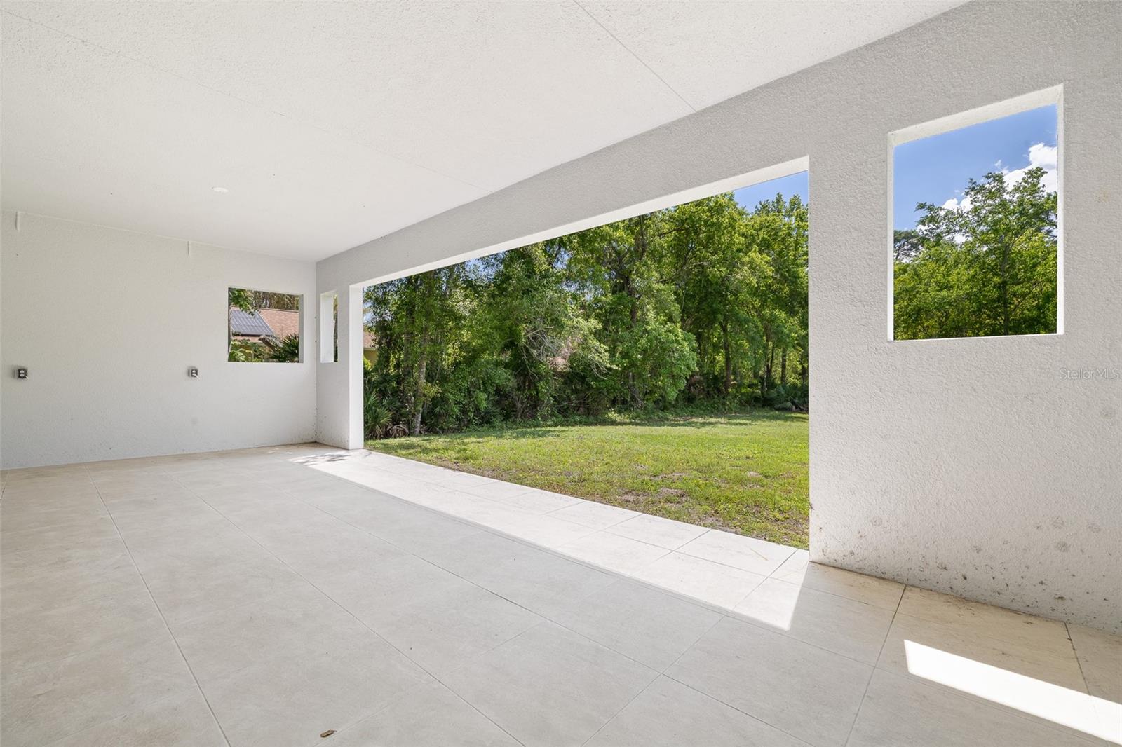 4528 YORKSHIRE LANE, KISSIMMEE, FL, 34758