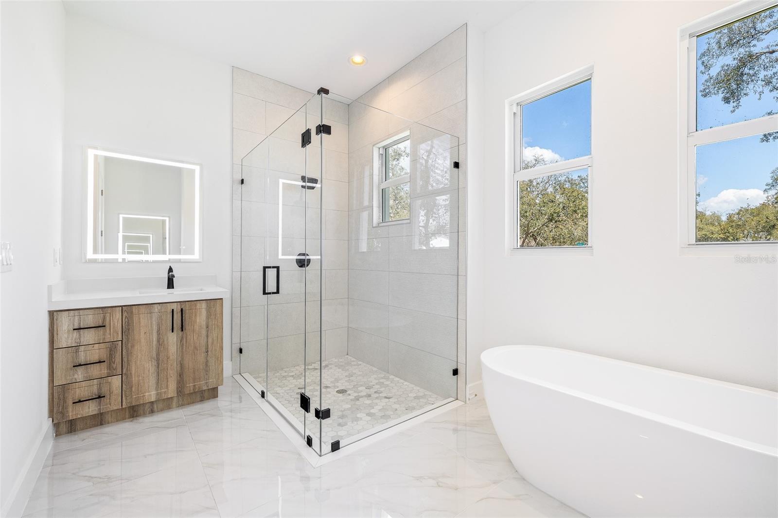 4528 YORKSHIRE LANE, KISSIMMEE, FL, 34758