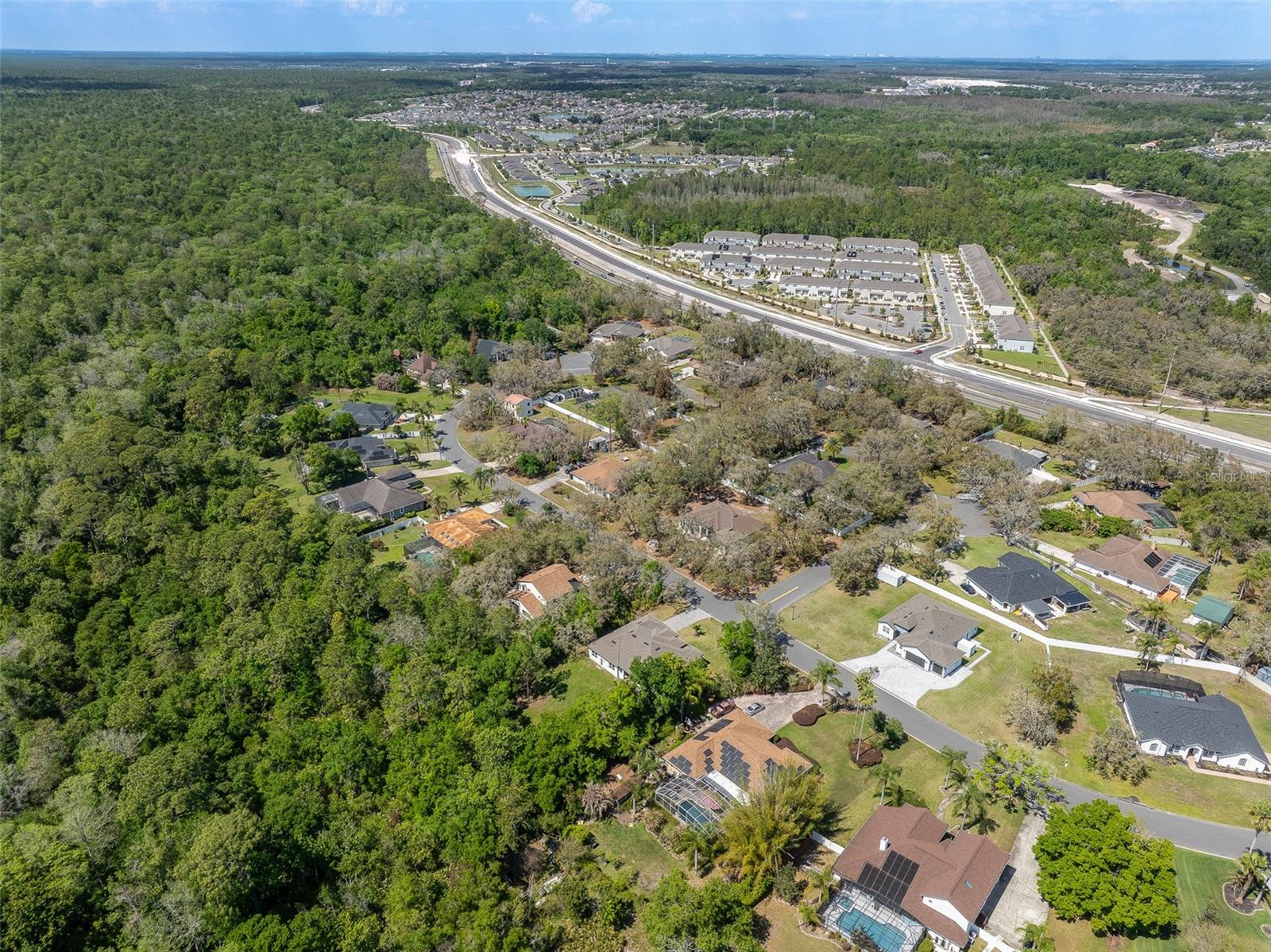 4528 YORKSHIRE LANE, KISSIMMEE, FL, 34758