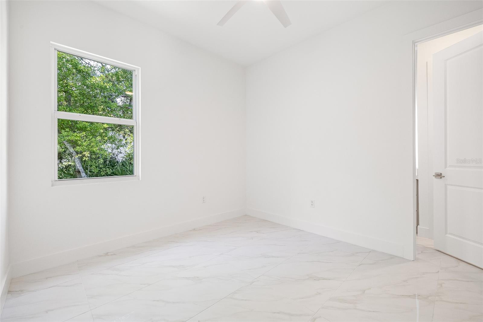 4528 YORKSHIRE LANE, KISSIMMEE, FL, 34758