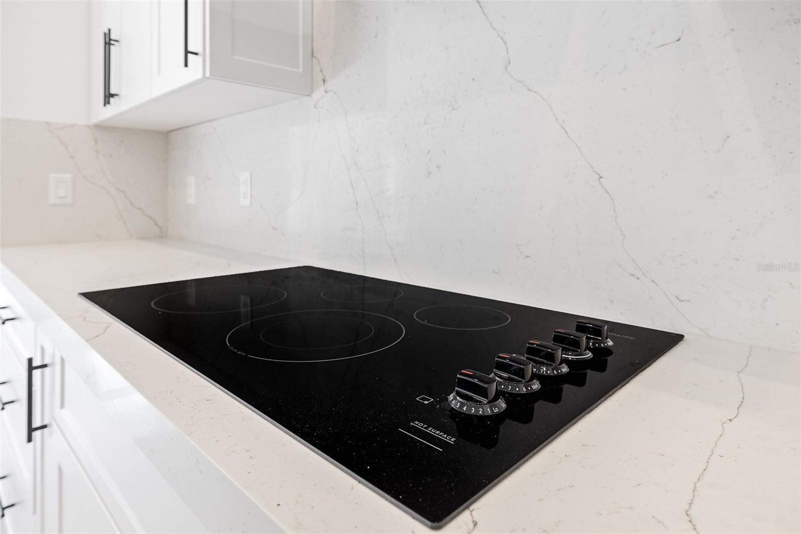 4528 YORKSHIRE LANE, KISSIMMEE, FL, 34758