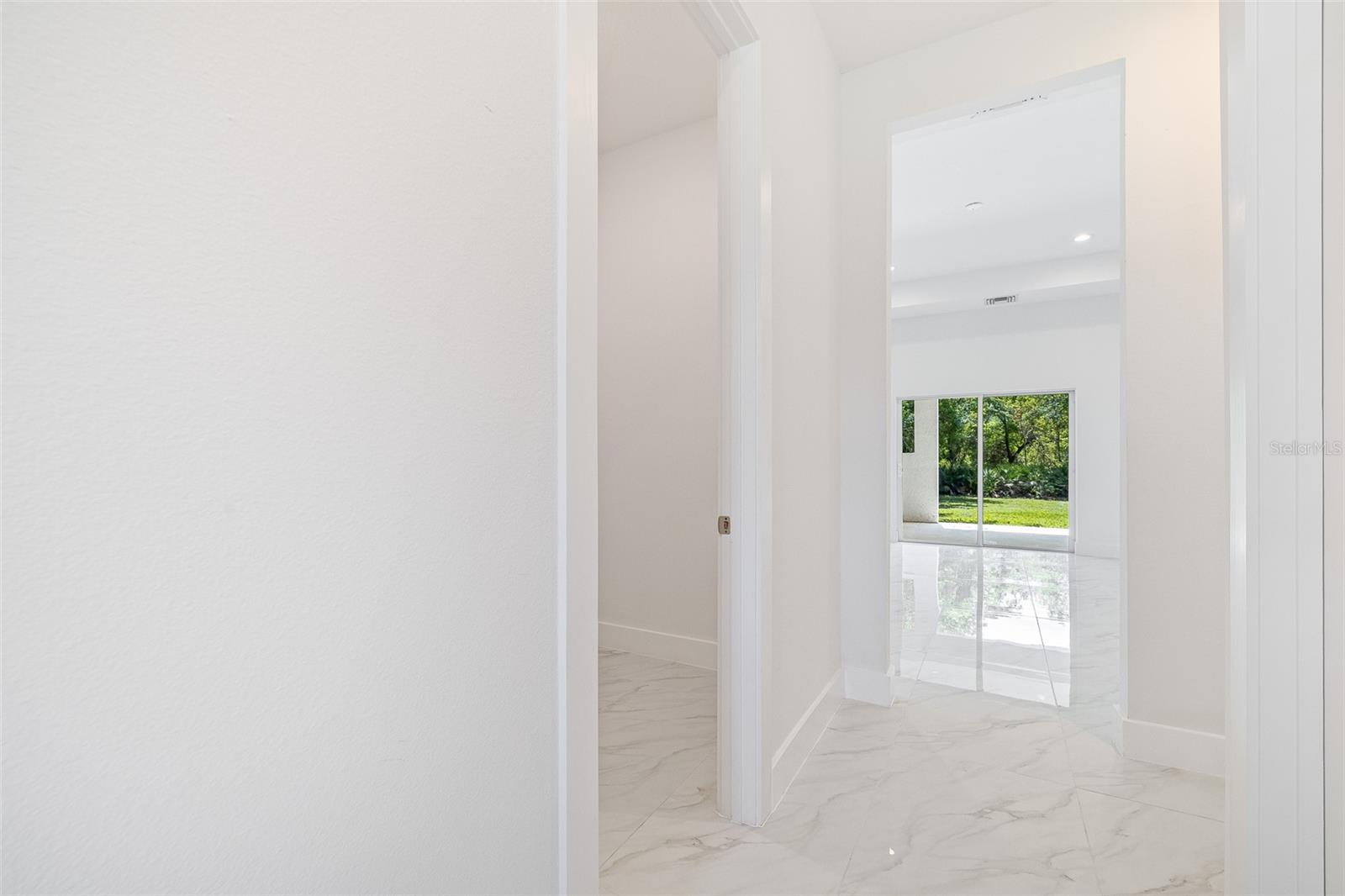 4528 YORKSHIRE LANE, KISSIMMEE, FL, 34758