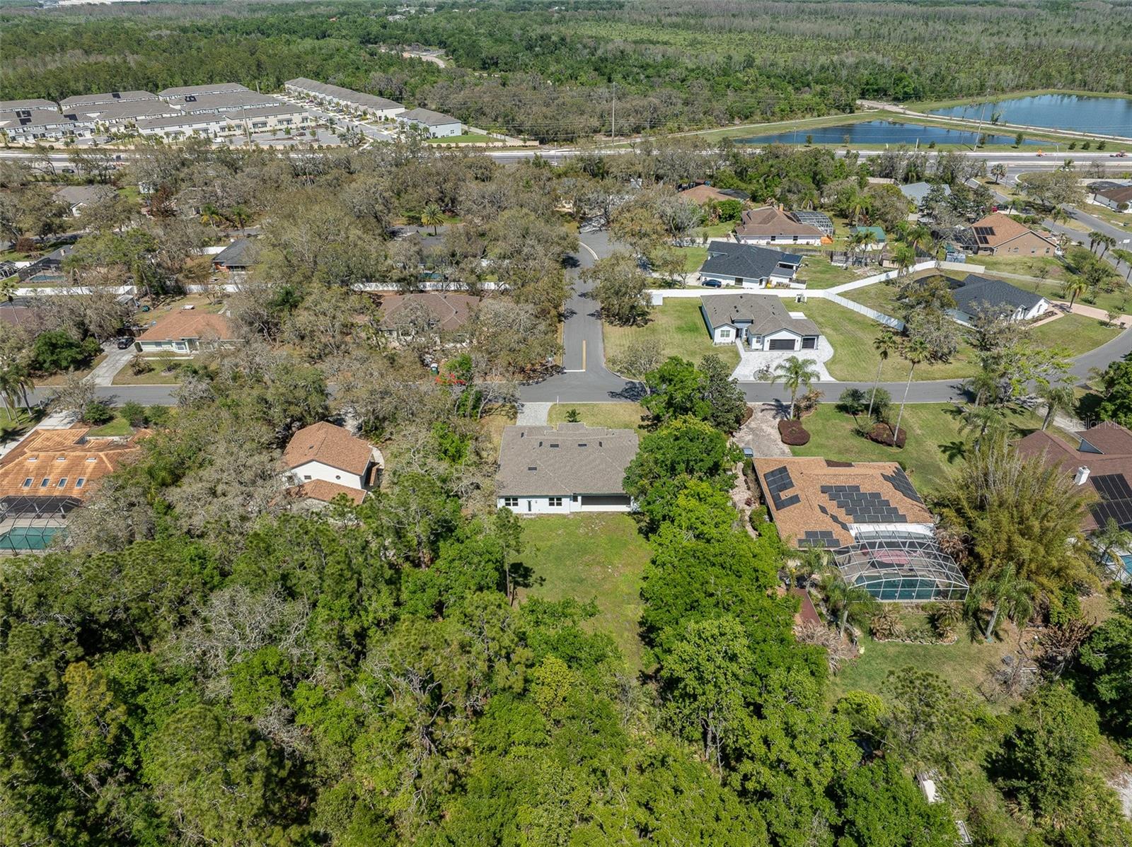 4528 YORKSHIRE LANE, KISSIMMEE, FL, 34758