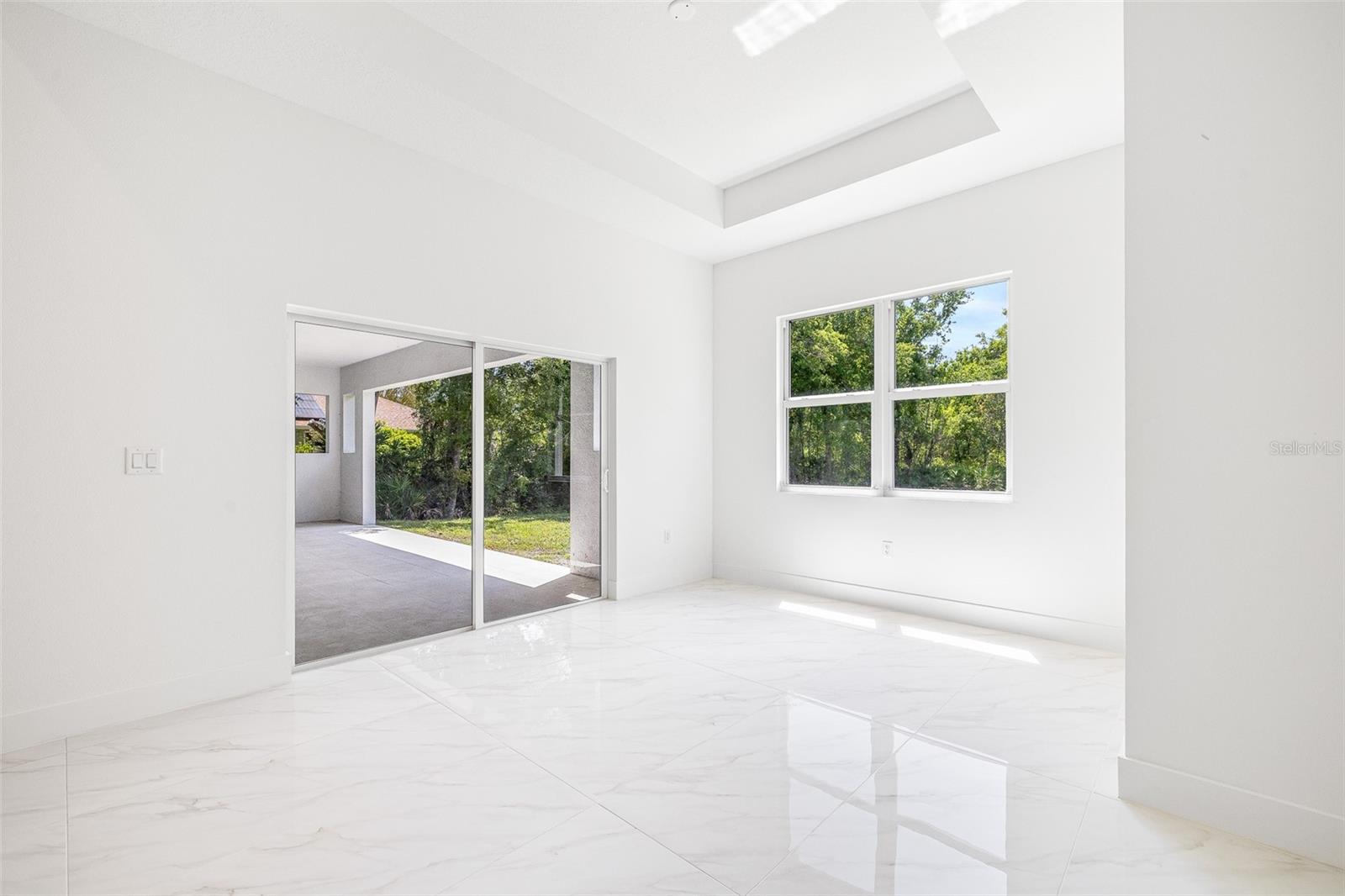 4528 YORKSHIRE LANE, KISSIMMEE, FL, 34758