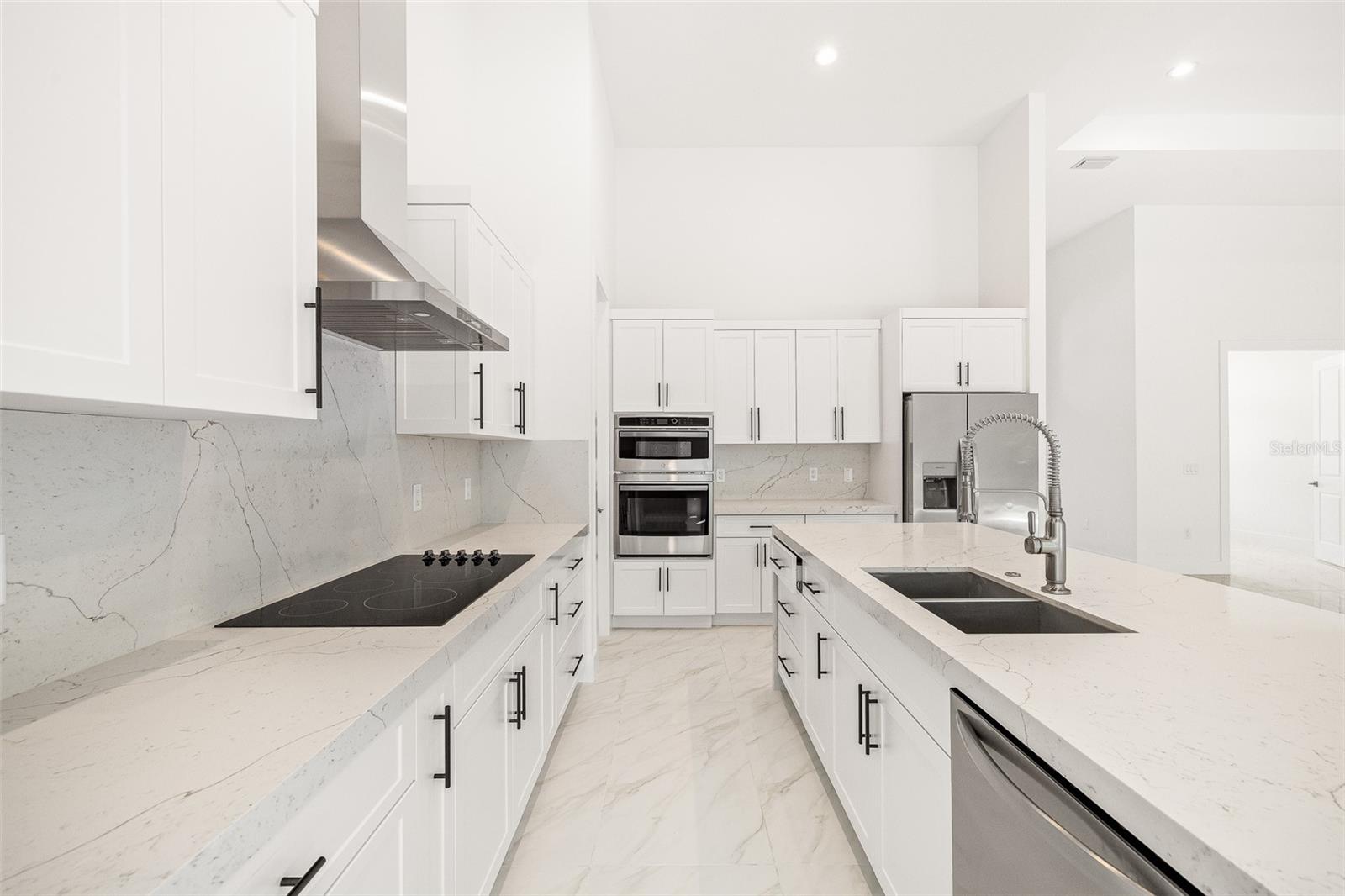 4528 YORKSHIRE LANE, KISSIMMEE, FL, 34758