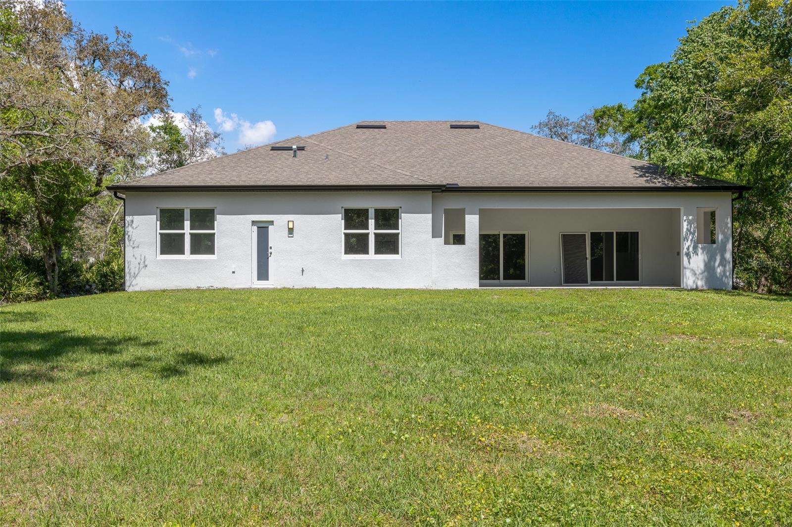 4528 YORKSHIRE LANE, KISSIMMEE, FL, 34758