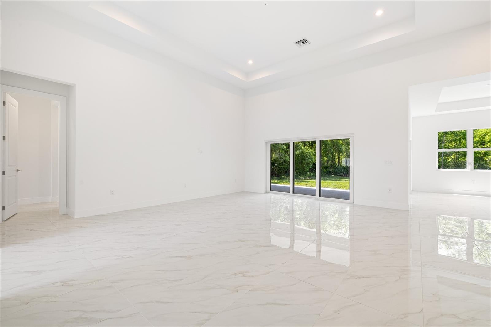 4528 YORKSHIRE LANE, KISSIMMEE, FL, 34758