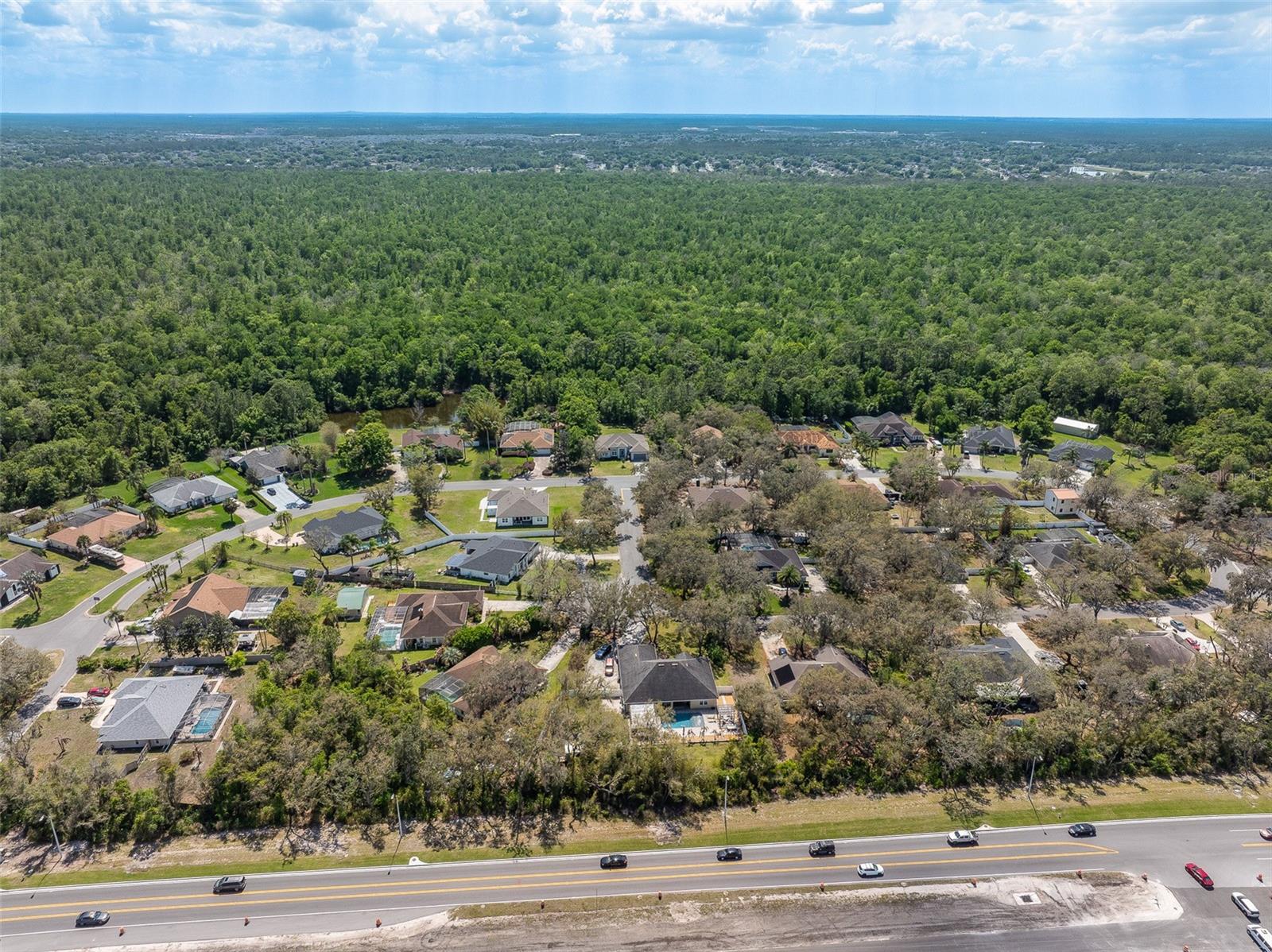 4528 YORKSHIRE LANE, KISSIMMEE, FL, 34758