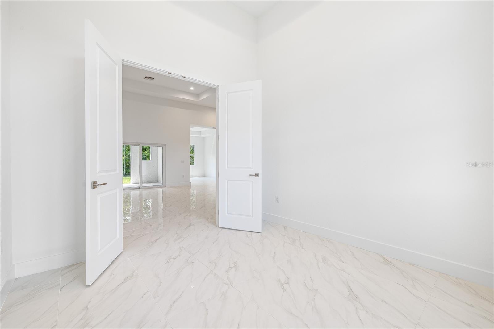 4528 YORKSHIRE LANE, KISSIMMEE, FL, 34758