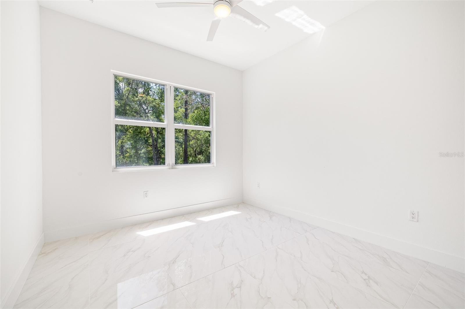 4528 YORKSHIRE LANE, KISSIMMEE, FL, 34758