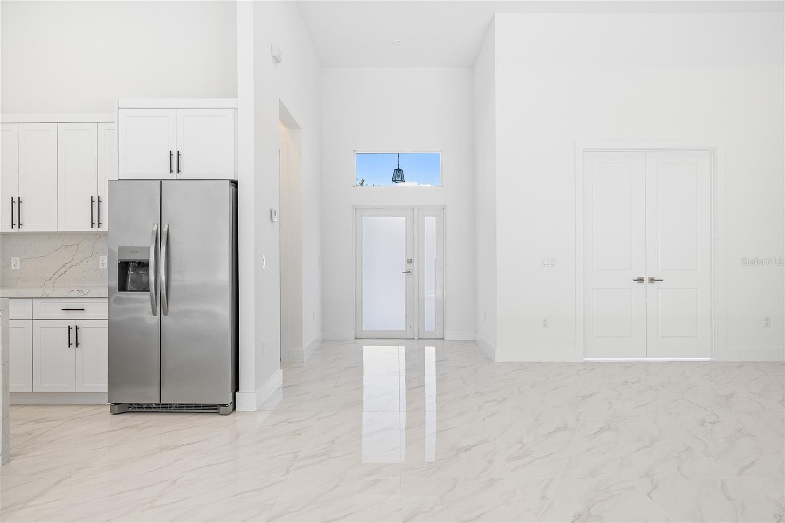 4528 YORKSHIRE LANE, KISSIMMEE, FL, 34758