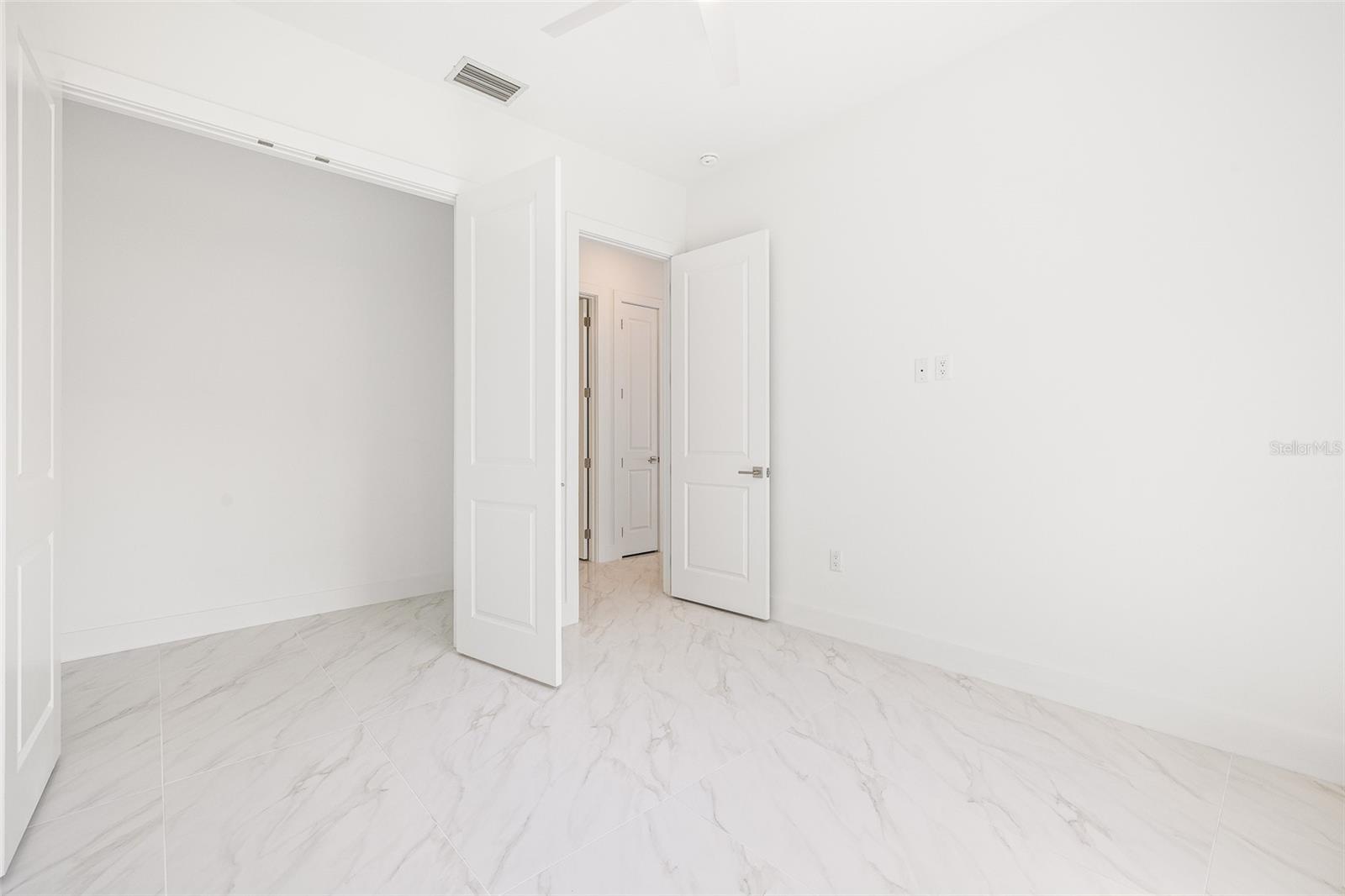 4528 YORKSHIRE LANE, KISSIMMEE, FL, 34758