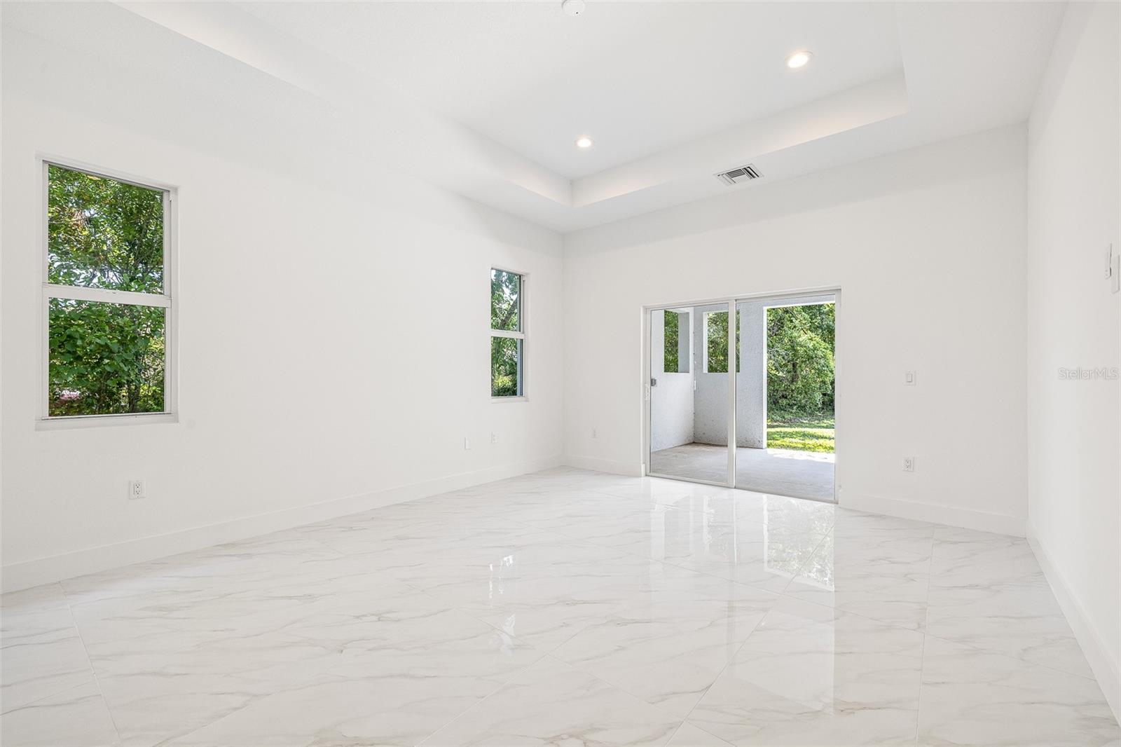 4528 YORKSHIRE LANE, KISSIMMEE, FL, 34758