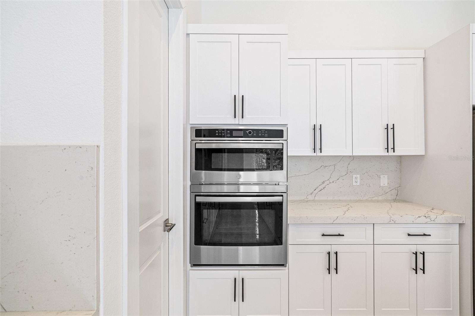 4528 YORKSHIRE LANE, KISSIMMEE, FL, 34758