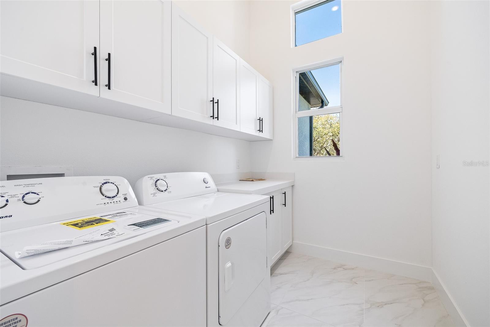 4528 YORKSHIRE LANE, KISSIMMEE, FL, 34758