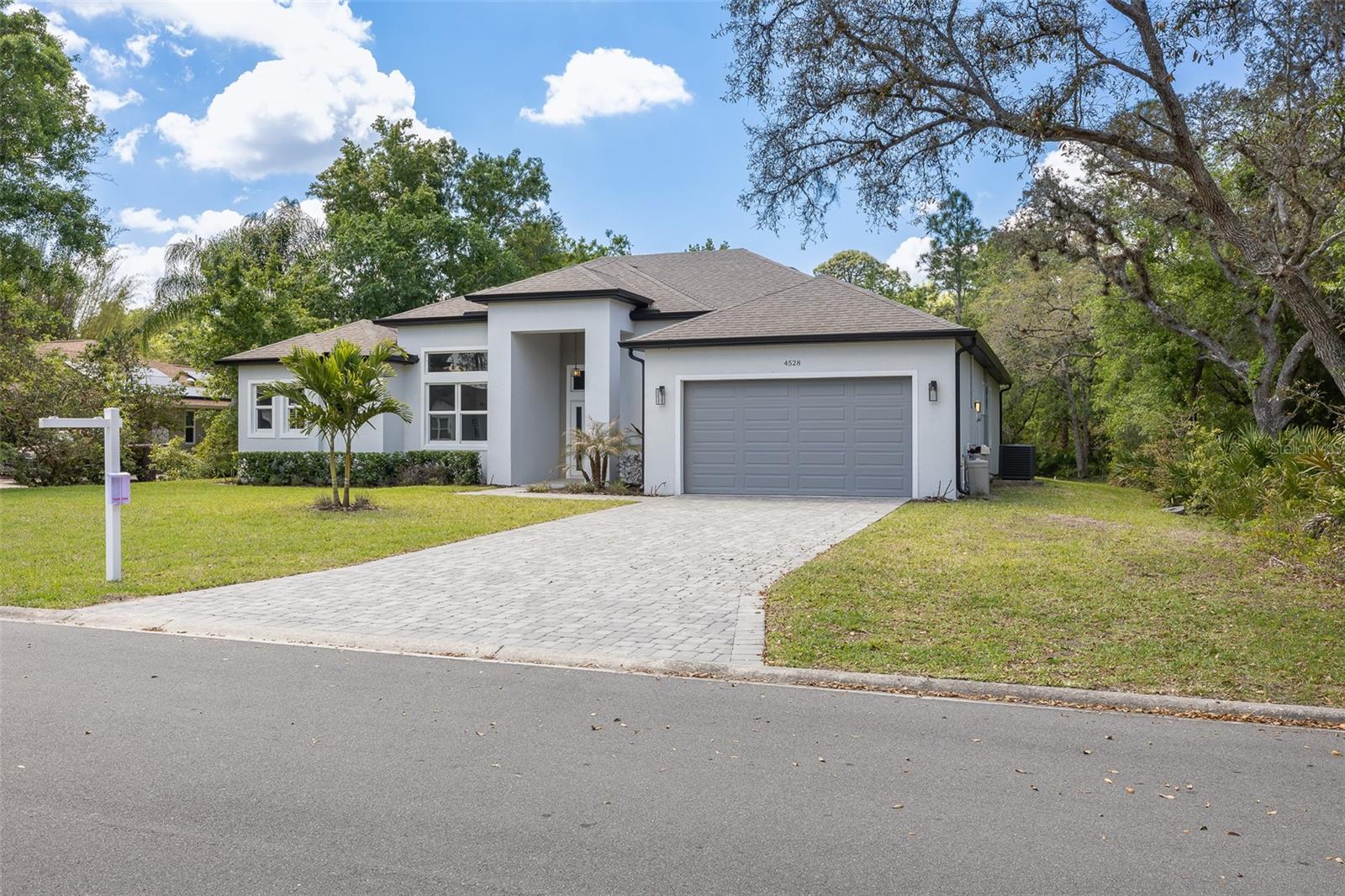 4528 YORKSHIRE LANE, KISSIMMEE, FL, 34758