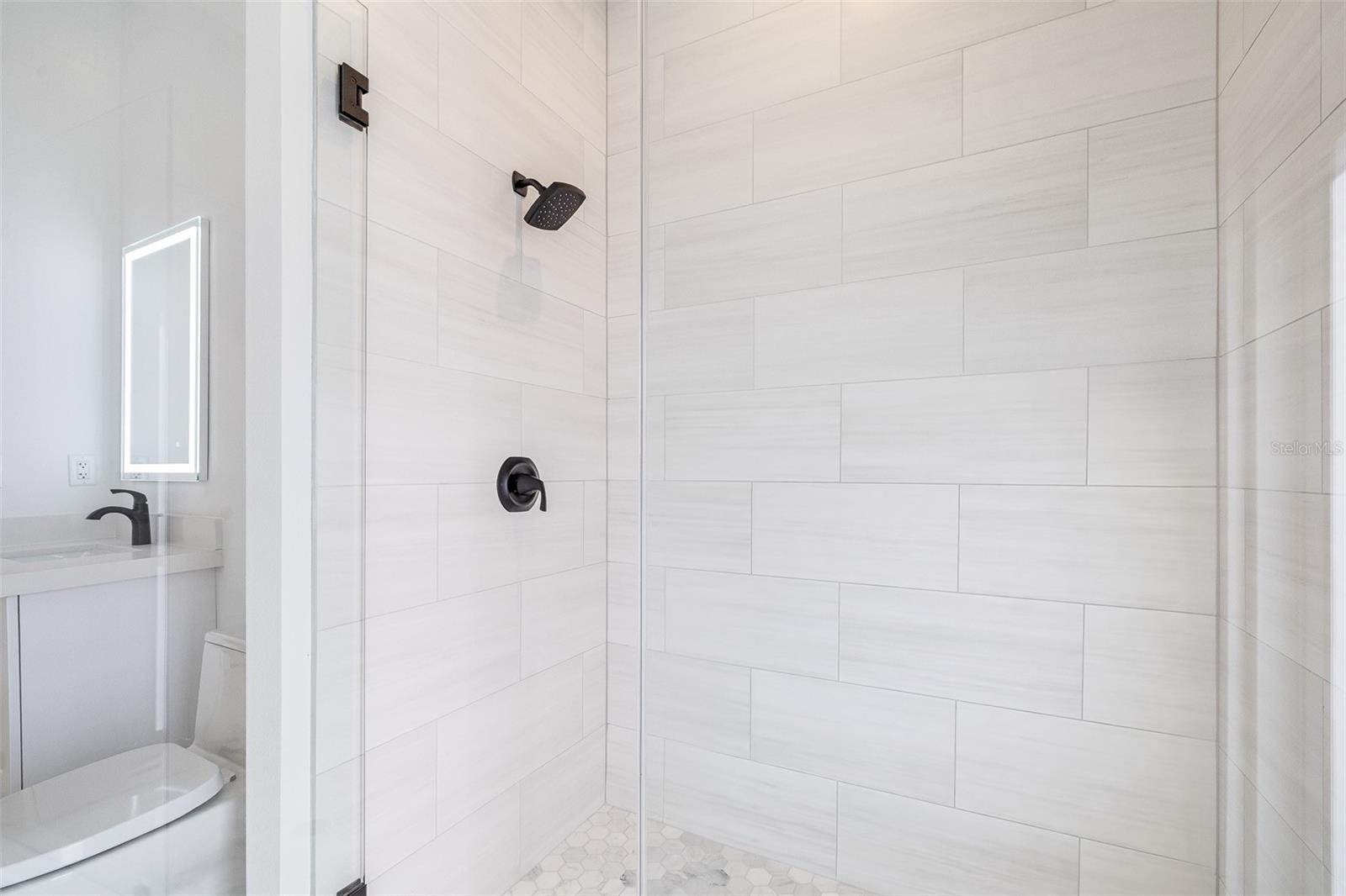 4528 YORKSHIRE LANE, KISSIMMEE, FL, 34758