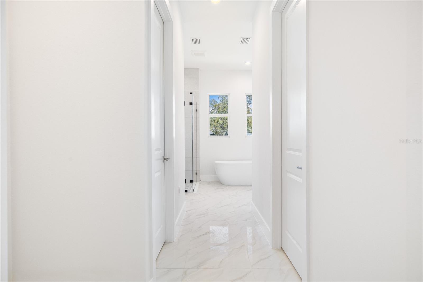 4528 YORKSHIRE LANE, KISSIMMEE, FL, 34758