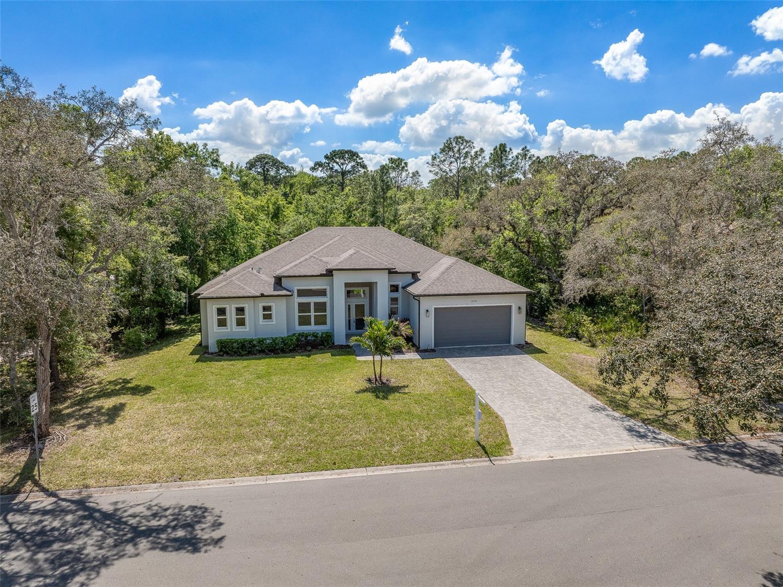 4528 YORKSHIRE LANE, KISSIMMEE, FL, 34758
