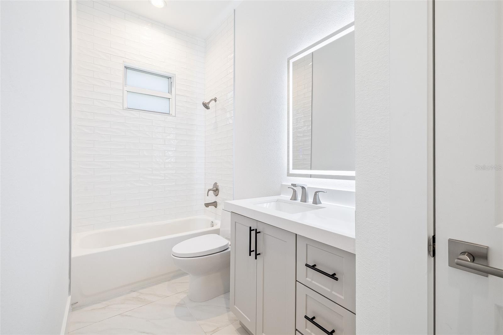 4528 YORKSHIRE LANE, KISSIMMEE, FL, 34758