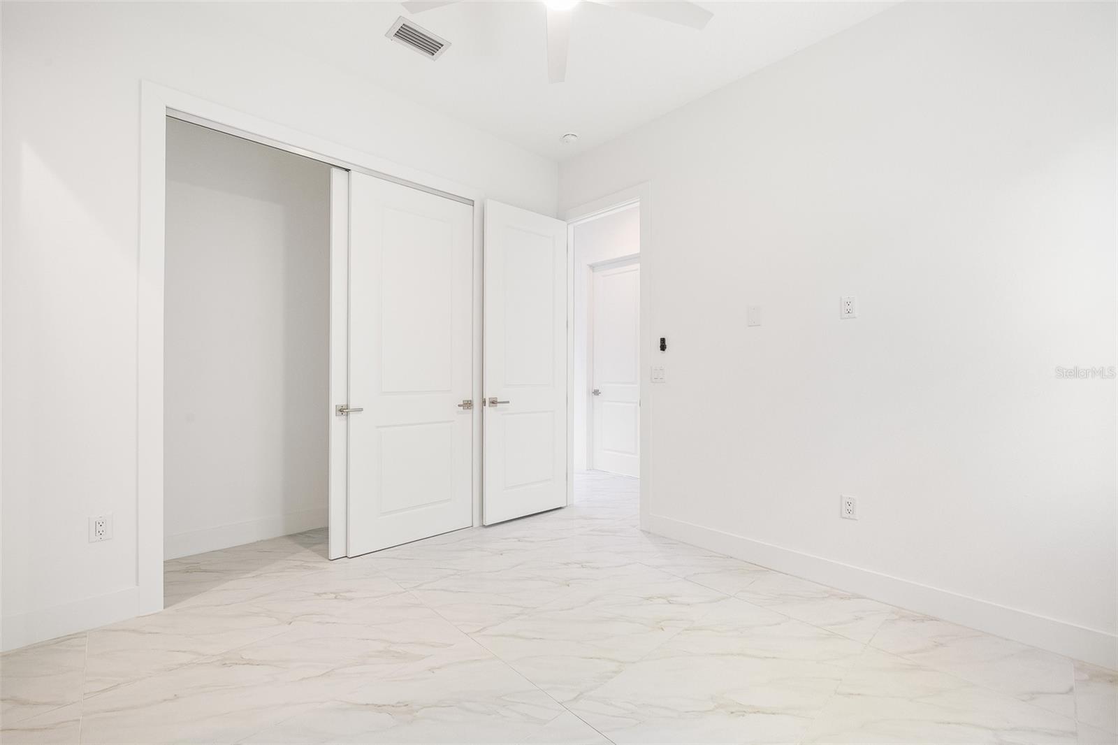 4528 YORKSHIRE LANE, KISSIMMEE, FL, 34758