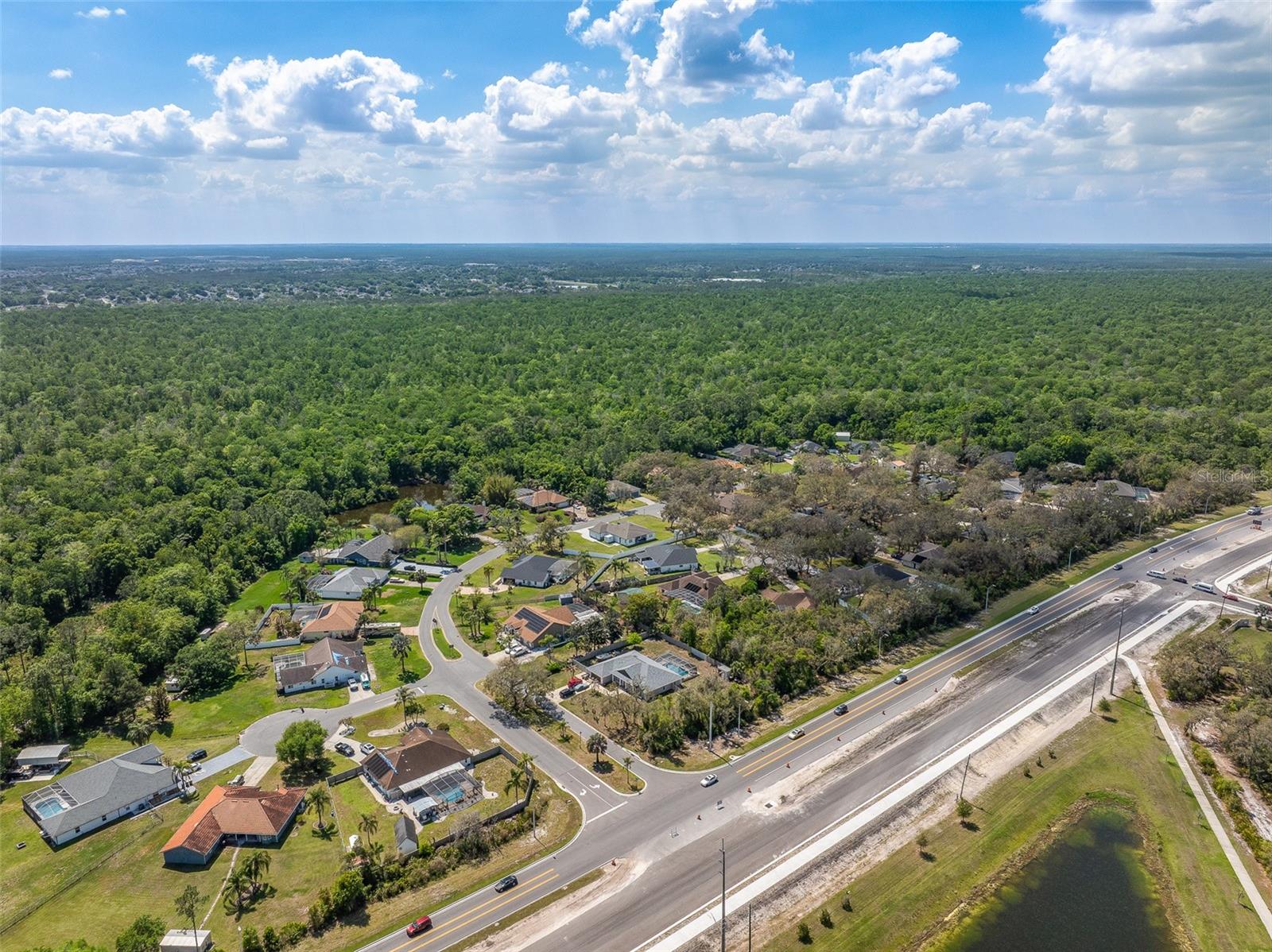 4528 YORKSHIRE LANE, KISSIMMEE, FL, 34758