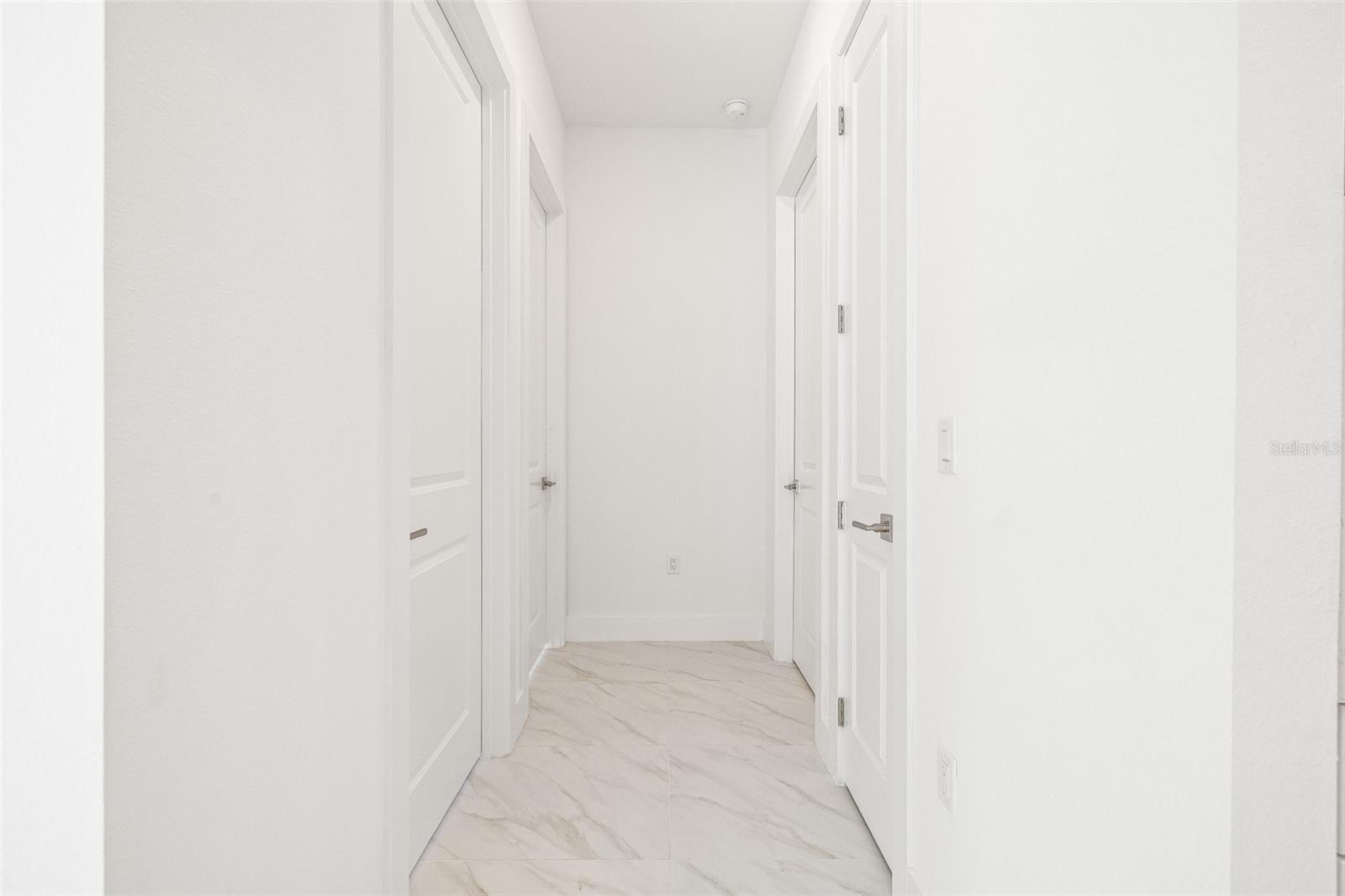 4528 YORKSHIRE LANE, KISSIMMEE, FL, 34758