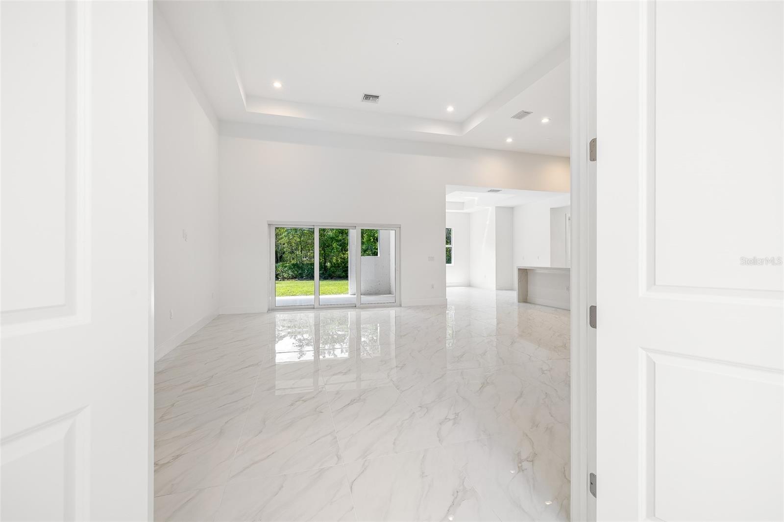 4528 YORKSHIRE LANE, KISSIMMEE, FL, 34758