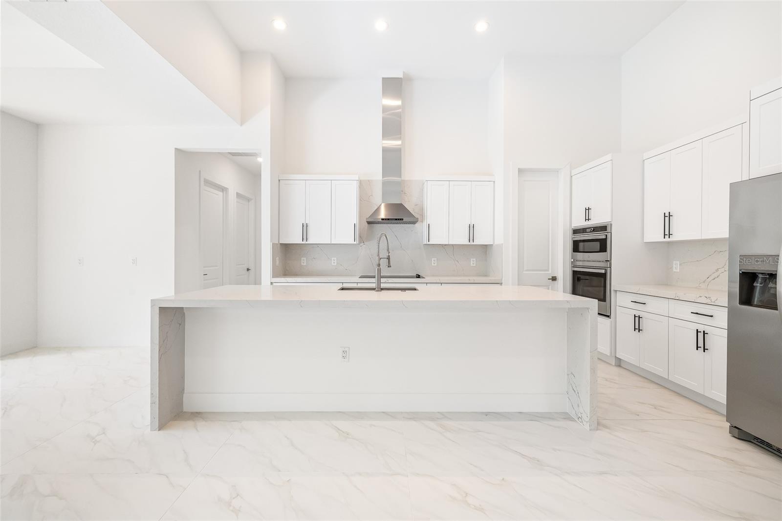 4528 YORKSHIRE LANE, KISSIMMEE, FL, 34758