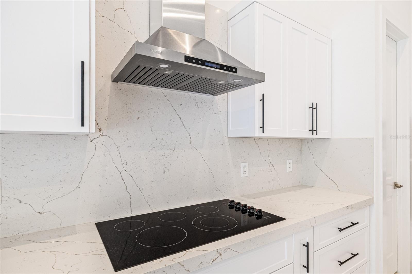 4528 YORKSHIRE LANE, KISSIMMEE, FL, 34758