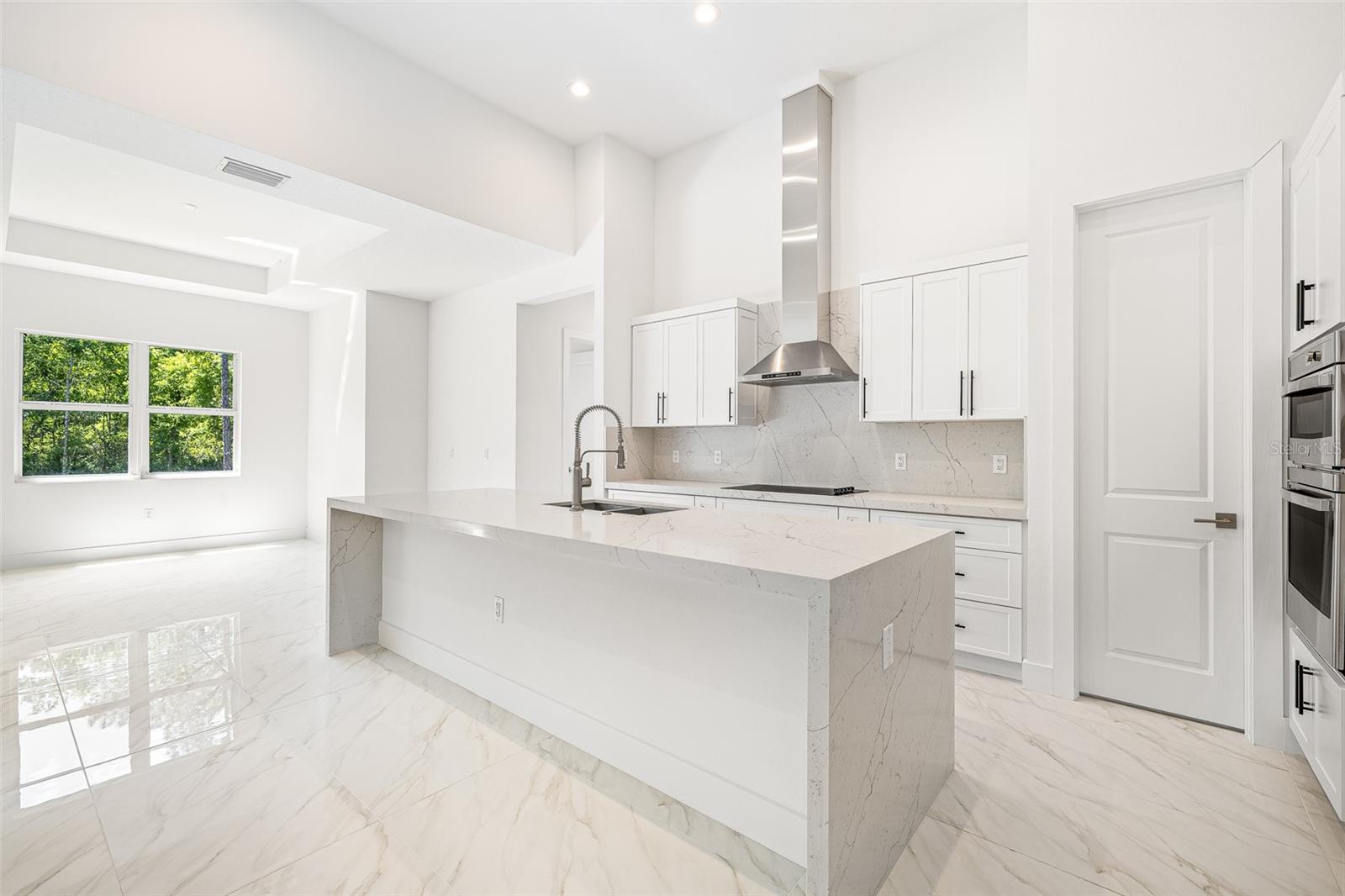 4528 YORKSHIRE LANE, KISSIMMEE, FL, 34758