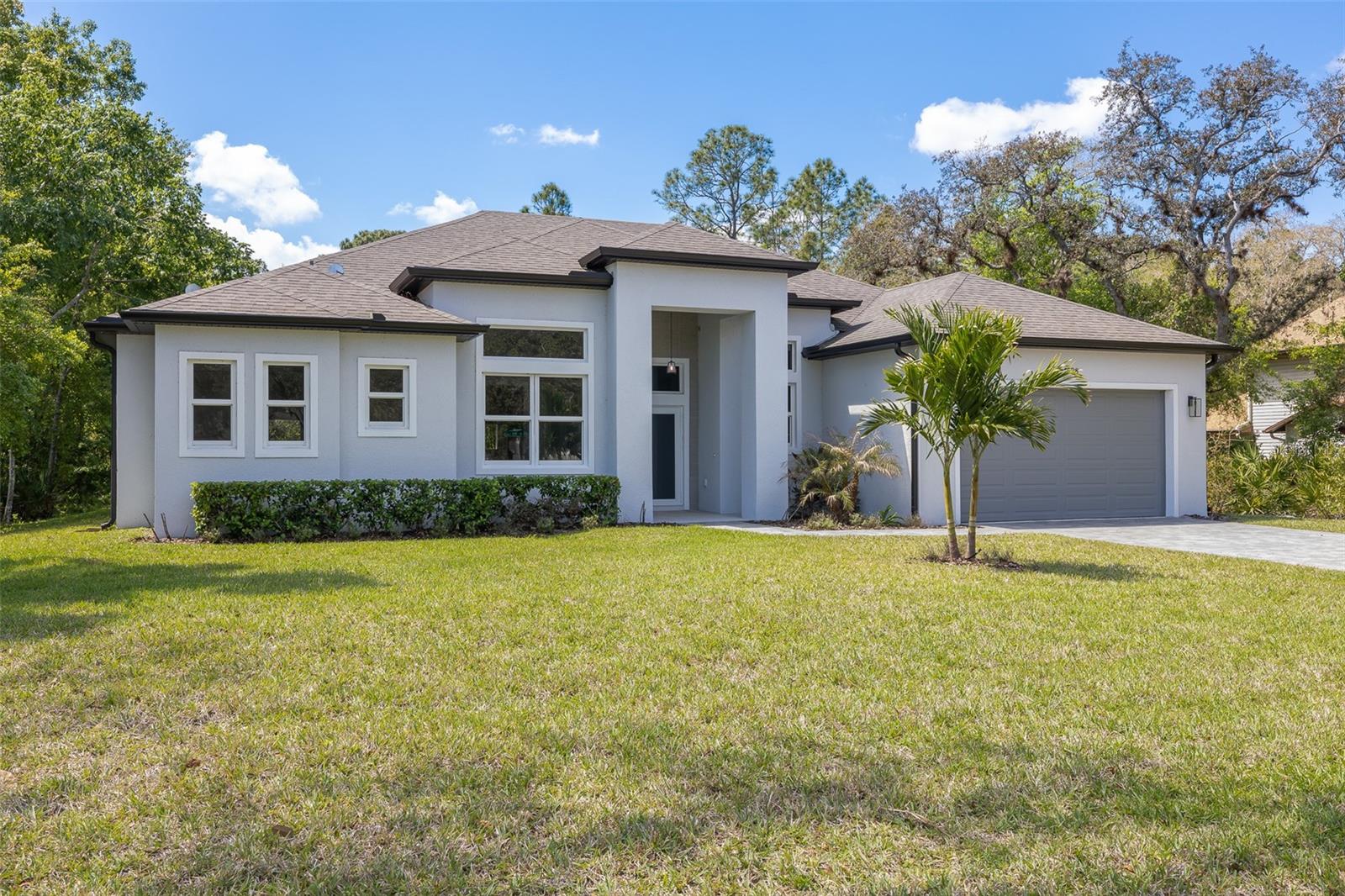 4528 YORKSHIRE LANE, KISSIMMEE, FL, 34758